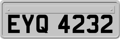 EYQ4232