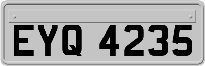 EYQ4235
