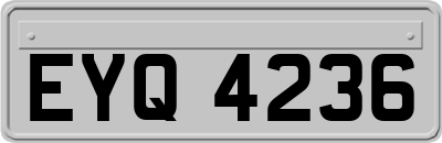 EYQ4236
