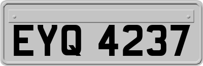 EYQ4237