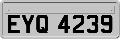 EYQ4239
