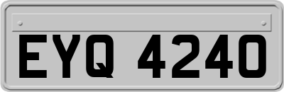 EYQ4240