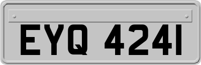 EYQ4241