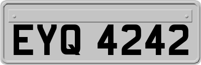 EYQ4242