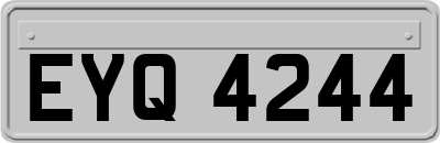 EYQ4244
