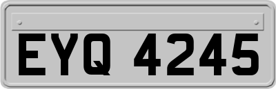 EYQ4245
