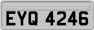 EYQ4246