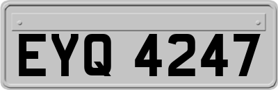 EYQ4247