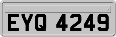 EYQ4249