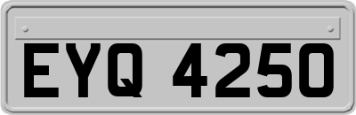EYQ4250