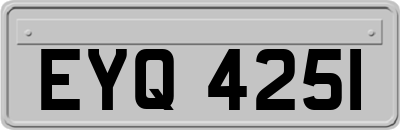 EYQ4251