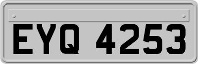 EYQ4253