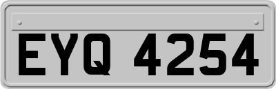 EYQ4254