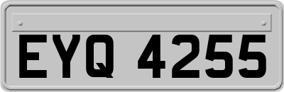 EYQ4255