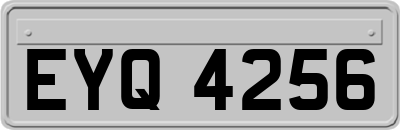 EYQ4256