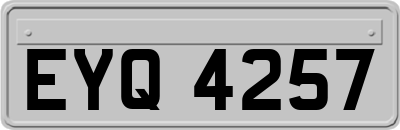 EYQ4257