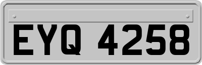 EYQ4258