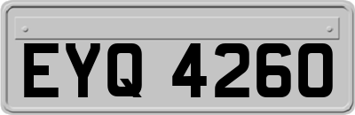 EYQ4260