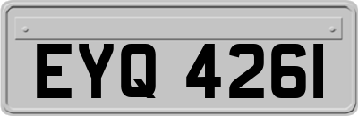 EYQ4261