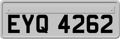 EYQ4262