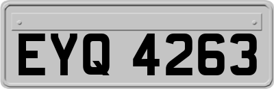 EYQ4263