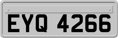 EYQ4266