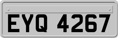EYQ4267