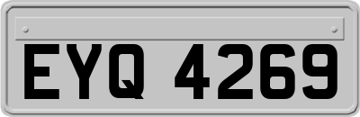 EYQ4269