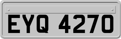 EYQ4270