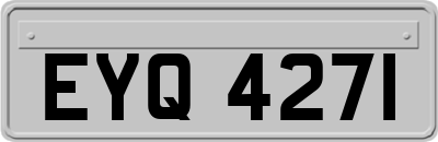 EYQ4271