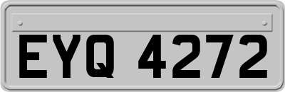 EYQ4272
