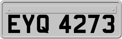 EYQ4273