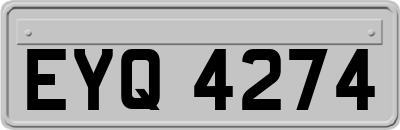EYQ4274