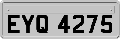 EYQ4275