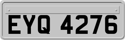 EYQ4276