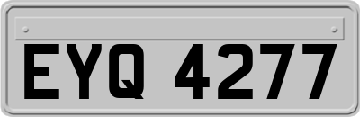 EYQ4277