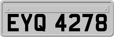 EYQ4278