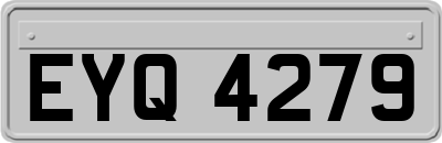 EYQ4279