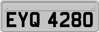 EYQ4280