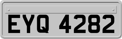 EYQ4282