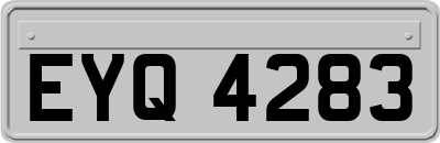 EYQ4283