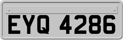 EYQ4286