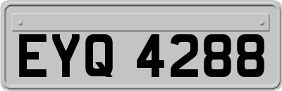 EYQ4288