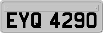 EYQ4290