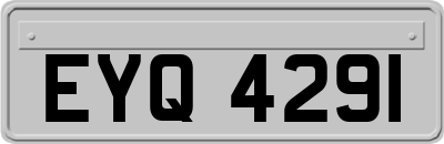 EYQ4291