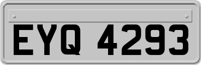 EYQ4293