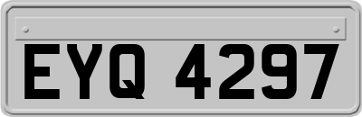 EYQ4297