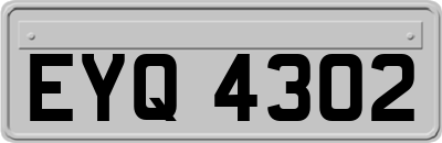 EYQ4302