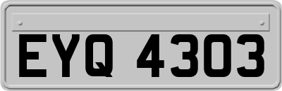 EYQ4303