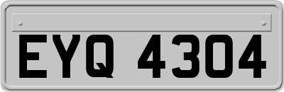 EYQ4304
